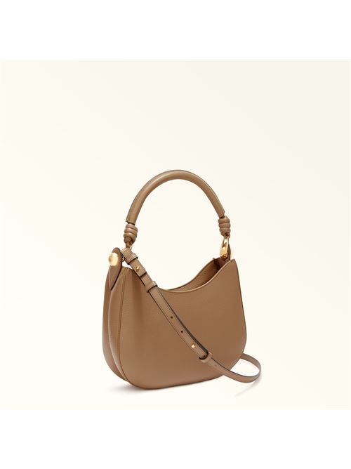 Furla Sfera Shoulder Bag S FURLA | WB01489 - BX0176.YU500